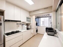 Blk 109A Eastglen @ Canberra (Sembawang), HDB 4 Rooms #607153601